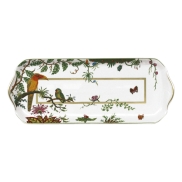 Kūku paplāte HAVILAND ALAIN THOMAS 39cm, rectangle