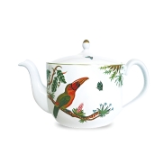 Tējas kanna HAVILAND ALAIN THOMAS 1.2l