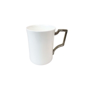 Krūze NORITAKE MAESTRO 330ml