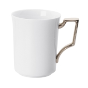 Krūze NORITAKE MAESTRO 330ml