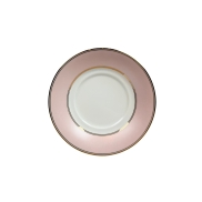 Apakštase NORITAKE ETERNAL CORAL