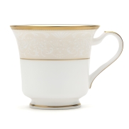 Tējas tase NORITAKE WHITE PALACE 240ml
