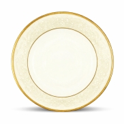 Apakštase NORITAKE WHITE PALACE 15.5cm