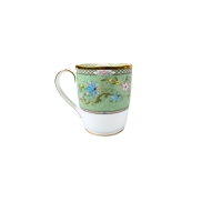 Krūze NORITAKE YOSHINO 285ml