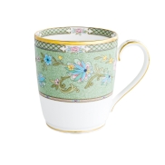 Krūze NORITAKE YOSHINO 285ml