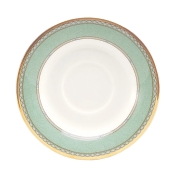 Apakštase NORITAKE YOSHINO 15.5cm