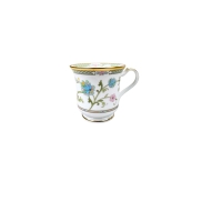 Tējas tase NORITAKE YOSHINO 240ml