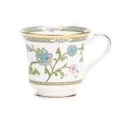 Tējas tase NORITAKE YOSHINO 240ml