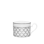 Tējas/kafijas tase NORITAKE ETERNAL PALACE 240ml