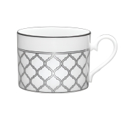 Tējas/kafijas tase NORITAKE ETERNAL PALACE 240ml