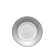 Apakštase NORITAKE ETERNAL PALACE 15.5cm