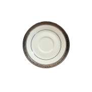 Apakštase NORITAKE SIGNATURE PLATINUM