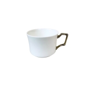 Tējas/kafijas tase NORITAKE MAESTRO 240ml