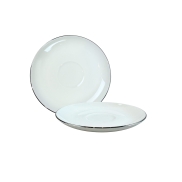 Apakštase NORITAKE MAESTRO 15cm