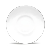 Apakštase NORITAKE MAESTRO 15cm