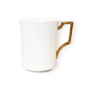 Krūze NORITAKE ACCOMPANIST 330ml