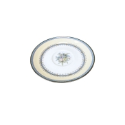 Apakštase NORITAKE JARDIN FLEURI 15cm