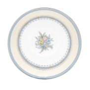 Apakštase NORITAKE JARDIN FLEURI 15cm