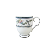 Krūze NORITAKE JARDIN FLEURI 320ml