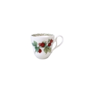 Tējas tase NORITAKE ORCHARD GARDEN 250ml