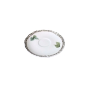 Apakštase NORITAKE ORCHARD GARDEN 15.3cm