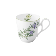 Krūze NORITAKE ENGLISH HERBS 375ml