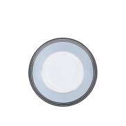 Apakštase NORITAKE BOGART PLATINUM