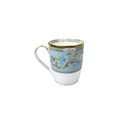 Krūze NORITAKE YOSHINO 285ml