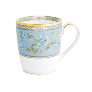 Krūze NORITAKE YOSHINO 285ml