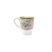 Krūze NORITAKE YOSHINO 285ml