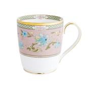 Krūze NORITAKE YOSHINO 285ml