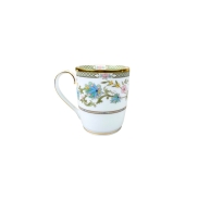 Krūze NORITAKE YOSHINO 285ml