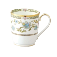 Krūze NORITAKE YOSHINO 285ml