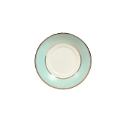 Apakštase NORITAKE ETERNAL MINT