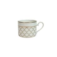 Tējas/kafijas tase NORITAKE ETERNAL MINT