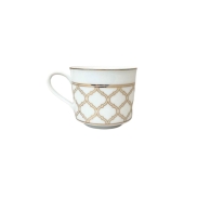 Kafijas tase NORITAKE ETERNAL PALACE 100ml GOLD