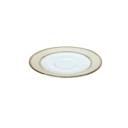 Apakštase NORITAKE ETERNAL PALACE 12.5cm