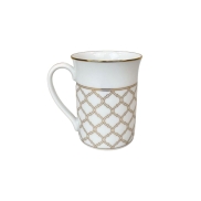 Krūze NORITAKE ETERNAL PALACE 320ml