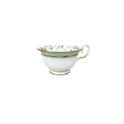 Tējas tase NORITAKE PRIMROSE 215ml