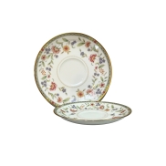 Apakštase NORITAKE PRIMROSE 15cm