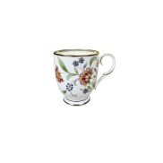 Krūze NORITAKE PRIMROSE 320ml