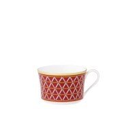 Tējas/kafijas tase NORITAKE CROCHET 245ml