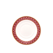 Apakštase NORITAKE CROCHET 15cm