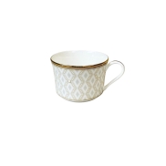 Tase NORITAKE NOBLE PEARL 245ml