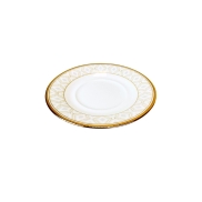 Apakštase NORITAKE NOBLE PEARL 15cm