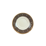 Apakštase NORITAKE INFINITY BRONZE