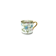 Kafijas tase NORITAKE YOSHINO 130ml