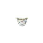 Tējas tase NORITAKE YOSHINO CHINESE 140ml