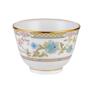 Tējas tase NORITAKE YOSHINO CHINESE 140ml