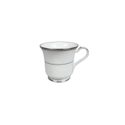 Tējas/kafijas tase NORITAKE CHAMPAGNE PEARLS 240ml